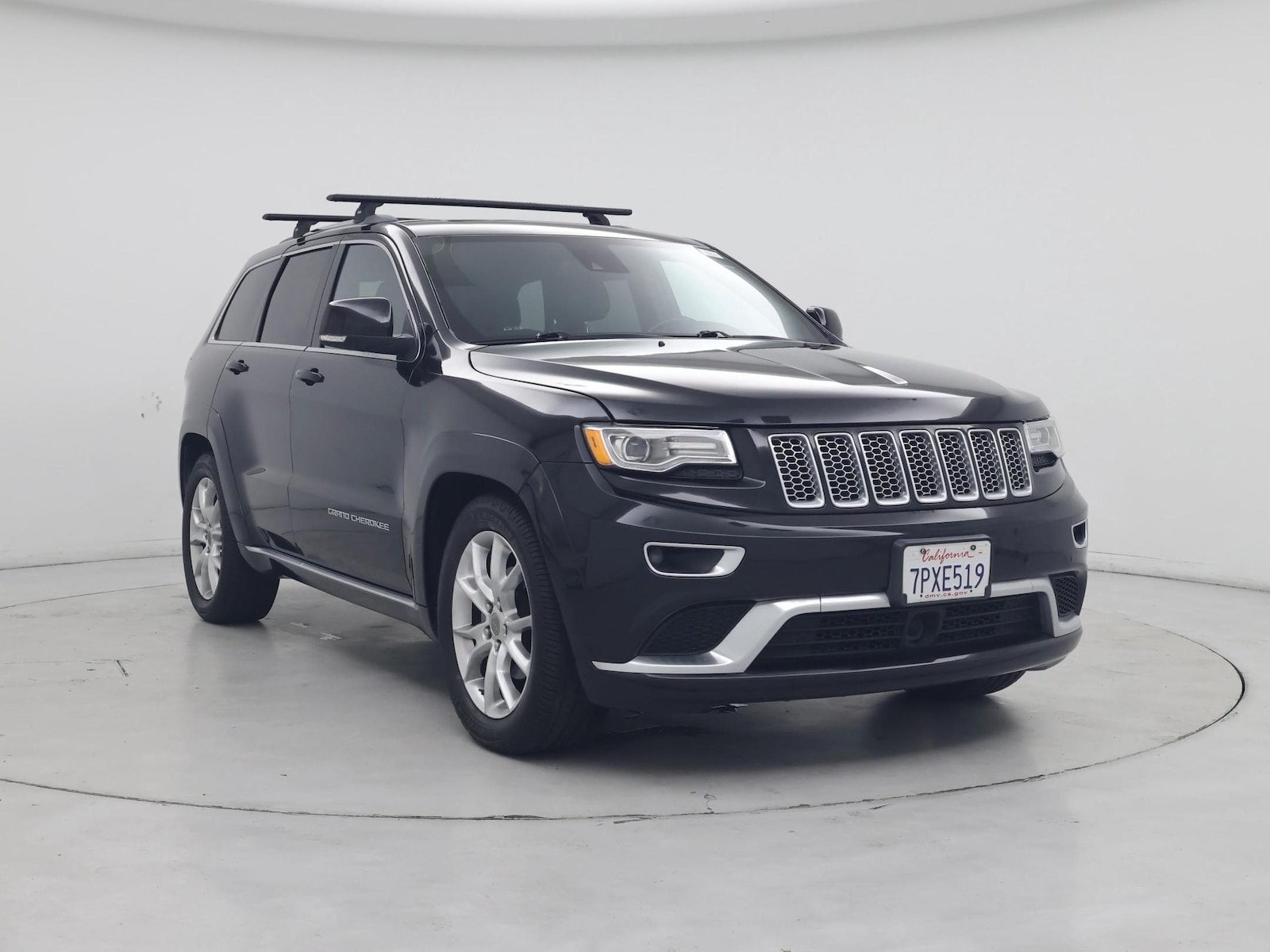 jeep grand cherokee 2015 1C4RJFJG5FC855349 image jeep grand cherokee 2015 1C4RJFJG5FC855349 image